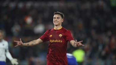 Roma faz o b&aacute;sico do b&aacute;sico, derrota o Torino e assume a terceira coloca&ccedil;&atilde;o &agrave; frente de Milan e Inter