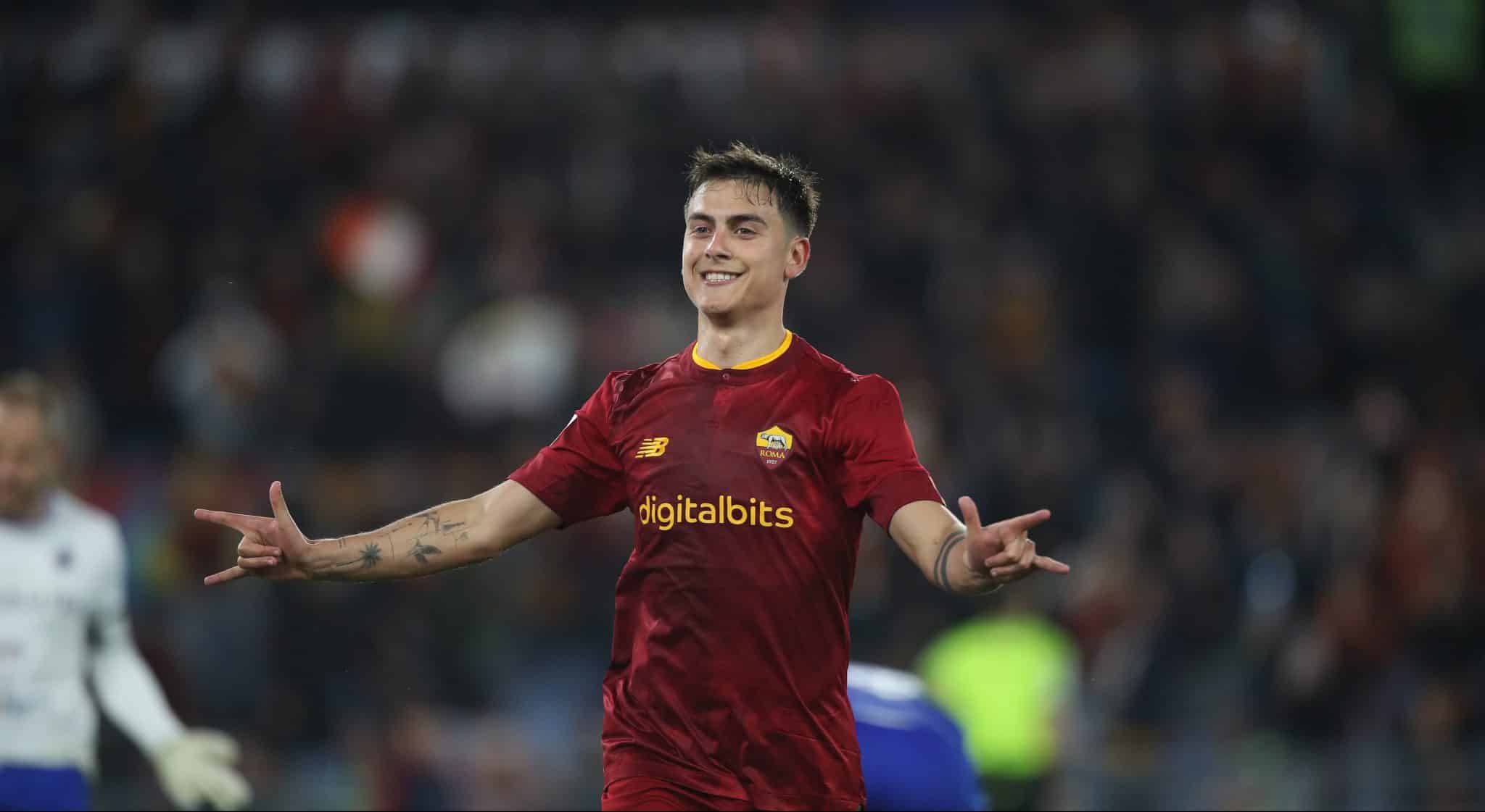 Roma faz o b&aacute;sico do b&aacute;sico, derrota o Torino e assume a terceira coloca&ccedil;&atilde;o &agrave; frente de Milan e Inter