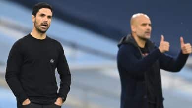 Jogos de futebol ao vivo de 25 a 28 de abril de 2023