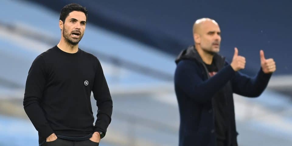 Jogos de futebol ao vivo de 25 a 28 de abril de 2023