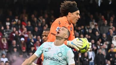 Ochoa liga o &lsquo;modo Copa&rsquo;, coleciona milagres contra a Inter e a Salernitana busca o empate no finalzinho