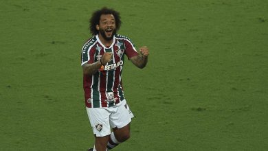 Um mapa interativo com os times que celebraram os t&iacute;tulos estaduais de 2023 at&eacute; este domingo