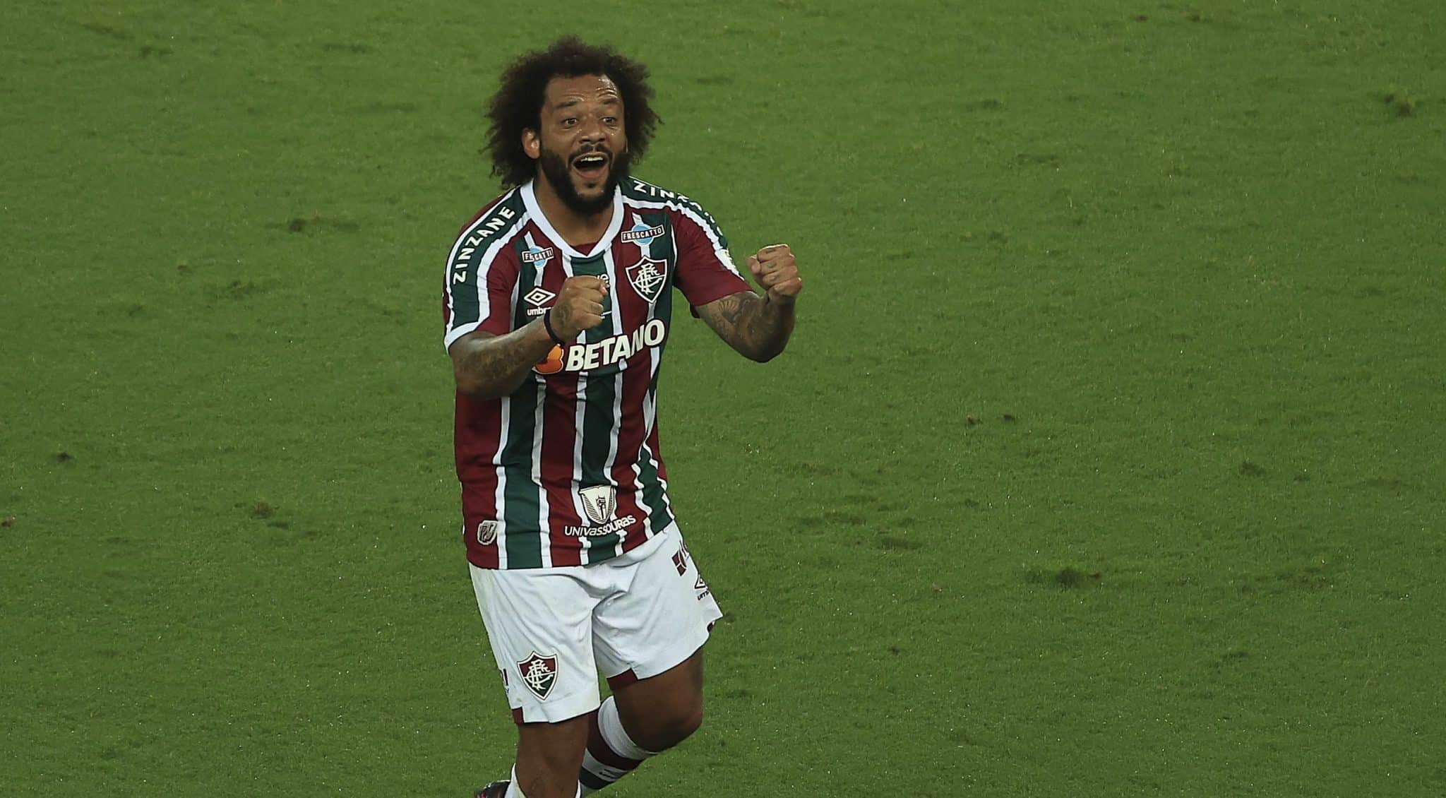 Um mapa interativo com os times que celebraram os t&iacute;tulos estaduais de 2023 at&eacute; este domingo