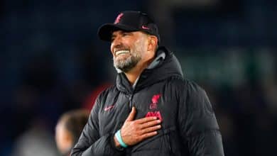 Klopp elogia goleada sobre o Leeds como melhor jogo do Liverpool na temporada: &ldquo;Estou muito feliz&rdquo;