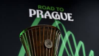 Confronto a confronto, um mini-guia das quartas de final da Conference League