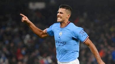 O momento excelente do City se coroa com uma vit&oacute;ria imponente sobre o Bayern, de voracidade no ataque e uma defesa impec&aacute;vel