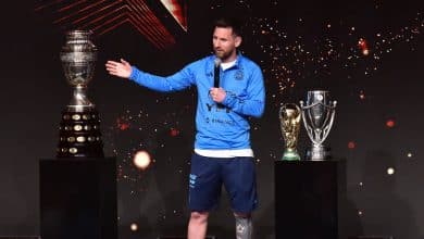 Jogos de futebol ao vivo de 4 a 7 de abril de 2023