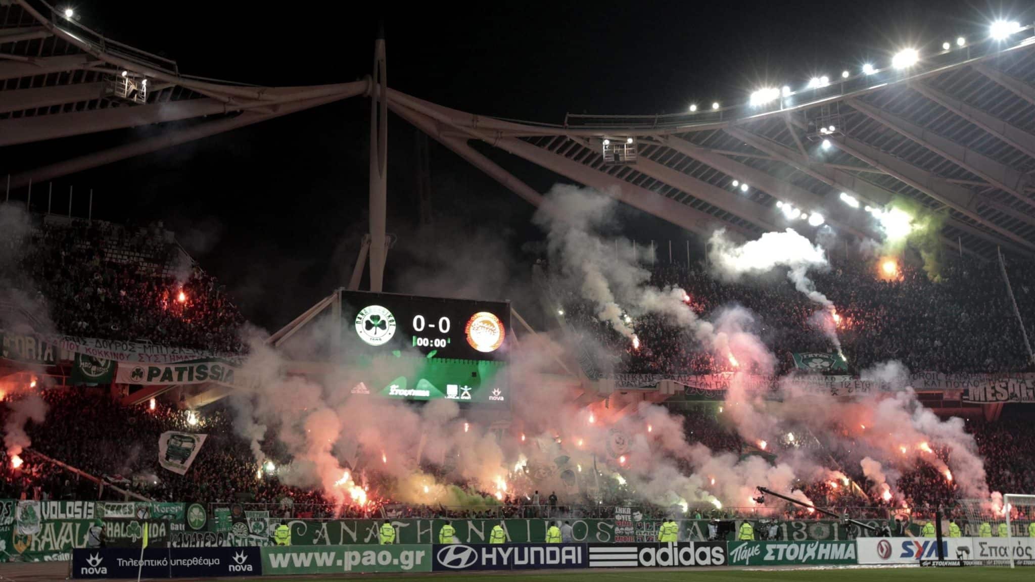 Jogos de futebol ao vivo de 8 a 10 de abril de 2023