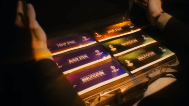 Eredivisie ultrapassa Campeonato Portugu&ecirc;s no Ranking da Uefa e, em 2024/25, ter&aacute; dois times direto na fase de grupos da Champions