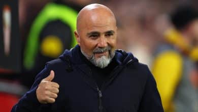 Sampaoli tem uma qualifica&ccedil;&atilde;o ineg&aacute;vel para resgatar o futebol do Flamengo, mas tamb&eacute;m &eacute; uma dinamite extra num ambiente explosivo