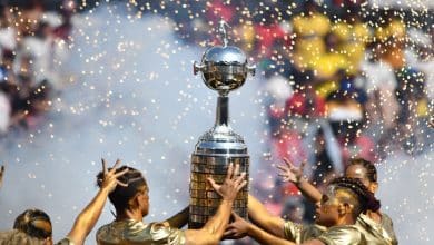 Grupo a grupo, este &eacute; o Guia Trivela da Libertadores 2023