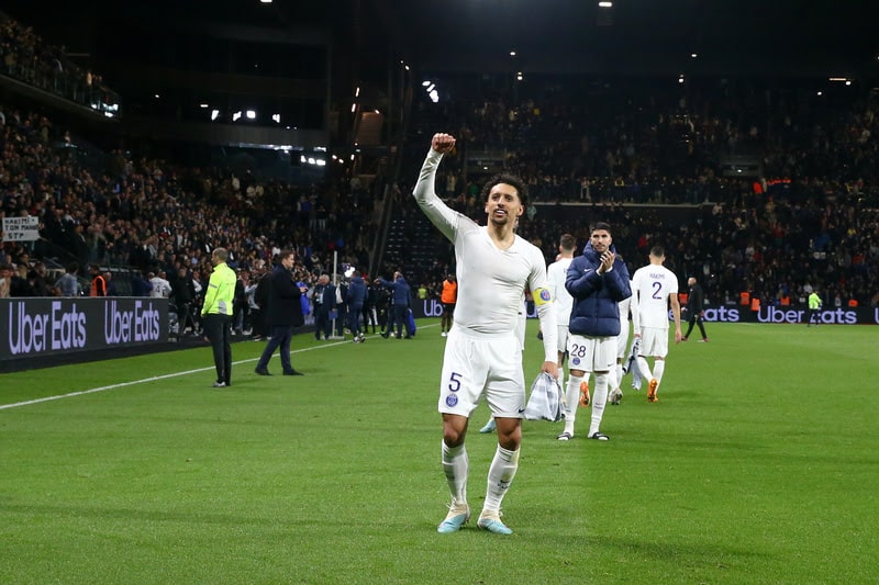 Lens despacha Monaco, Marseille vence com ajudinha do Lyon e mant&eacute;m vice-lideran&ccedil;a &ndash; a Rodada 32 da Ligue 1
