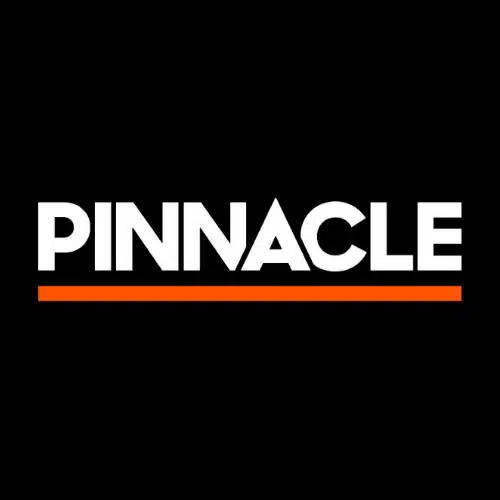 Pinnacle &eacute; confiavel? Confira se o site &eacute; seguro para apostas