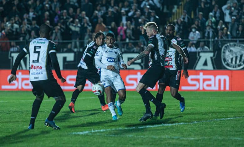 Palpite: Oper&aacute;rio-PR x S&atilde;o Jos&eacute;-RS &ndash; Campeonato Brasileiro S&eacute;rie C &ndash; 15/05