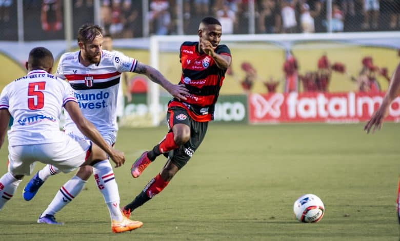 Palpite: Botafogo-SP x Vit&oacute;ria &ndash; Campeonato Brasileiro S&eacute;rie B &ndash; 05/05