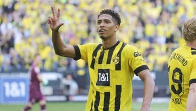 FIFA 23: Bundesliga entrega TOTS formid&aacute;veis e torna-se liga meta
