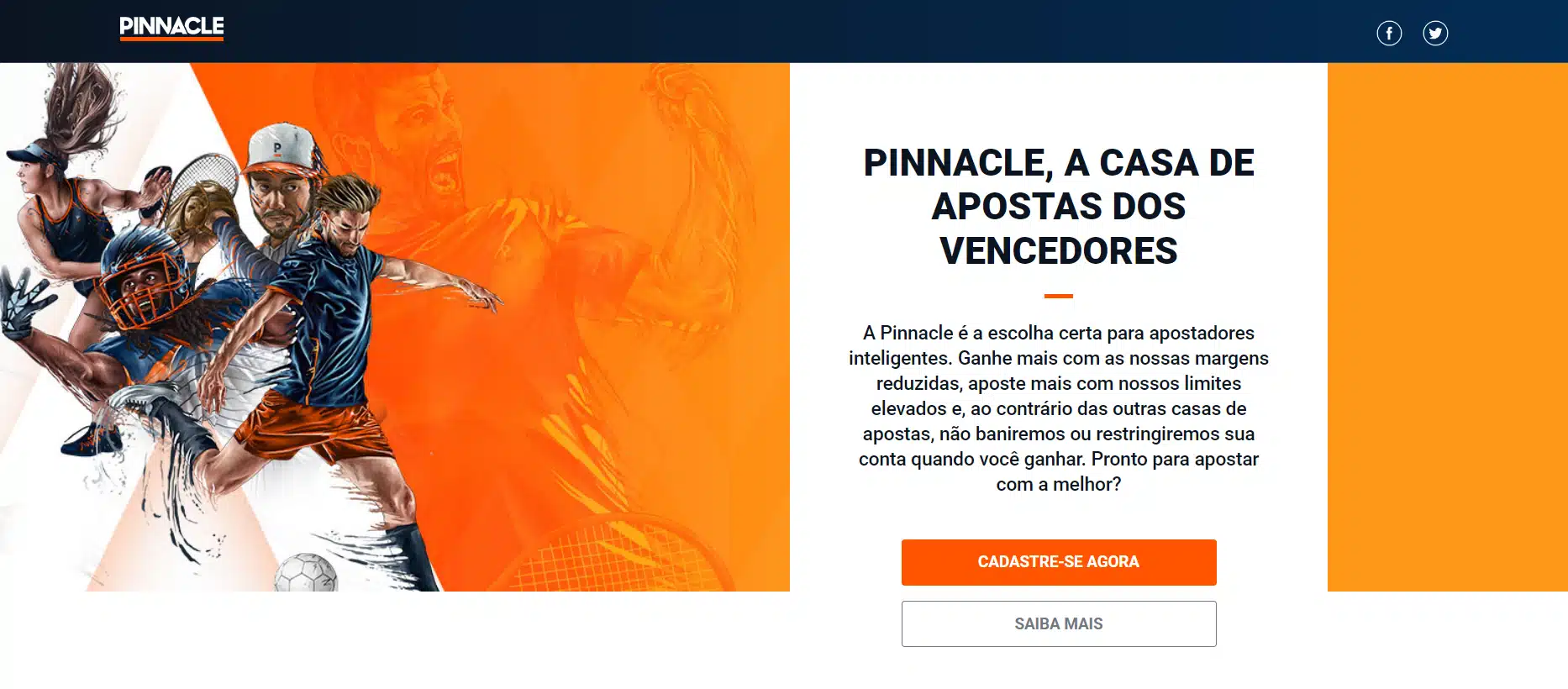 site pinnacle