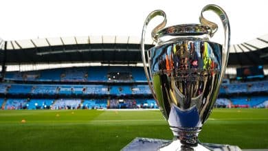 Ingressos da final da Champions League 2023: como s&atilde;o divididos entre os clubes e quanto custam