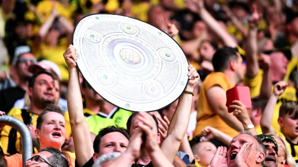 Jogos de futebol ao vivo de 27 a 29 de maio de 2023