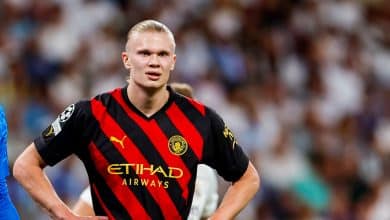 O FIFA 23 mostrou que a EA Sports precisa urgentemente mudar a Sele&ccedil;&atilde;o da Semana (TOTW)