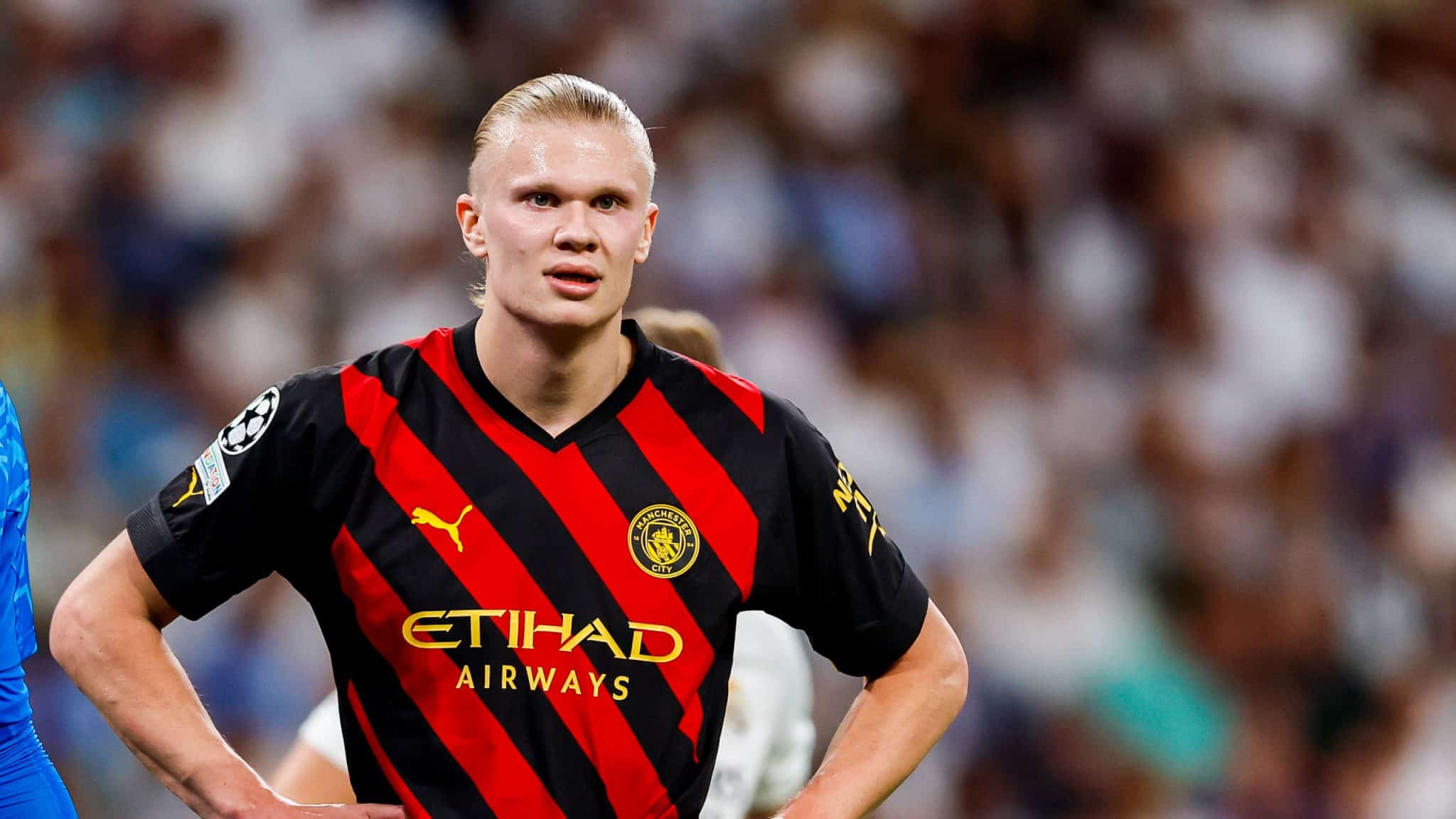 O FIFA 23 mostrou que a EA Sports precisa urgentemente mudar a Sele&ccedil;&atilde;o da Semana (TOTW)