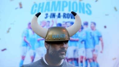 Por forma e por conte&uacute;do, o novo t&iacute;tulo do City na Premier League tem um destaque especial entre os demais &ndash; e pode significar ainda mais