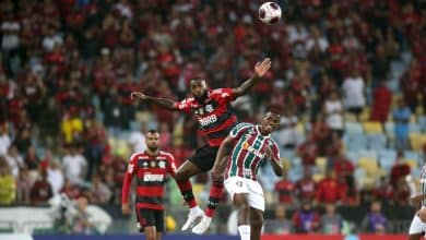 Jogos de futebol ao vivo de 16 a 20 de maio de 2023