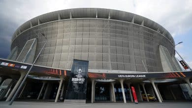 O que est&aacute; em jogo em Roma x Sevilla e muito mais: um guia da final da Liga Europa 2022/23