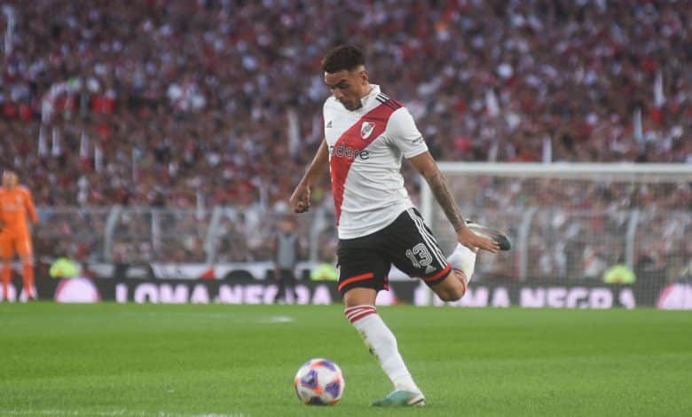 Palpite: Sporting Cristal x River Plate &ndash; Libertadores &ndash; 25/05/2023