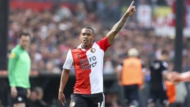 Espanha volta a ser epicentro do racismo: Igor Paix&atilde;o, para jornal, virou &lsquo;descendente de escravos&rsquo;