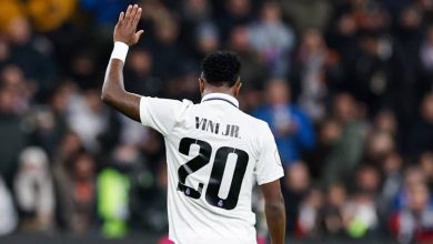 FIFA 23: Barcelona e Real Madrid dominam os TOTS da La Liga