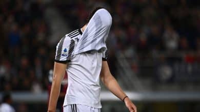 Audi&ecirc;ncia da Juve &eacute; marcada para maio e puni&ccedil;&atilde;o provavelmente ser&aacute; aplicada ainda nesta temporada