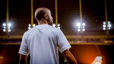 Emocionado, Lucas Moura anuncia que deixar&aacute; o Tottenham ap&oacute;s cinco anos: &ldquo;Serei eternamente Spurs&rdquo;