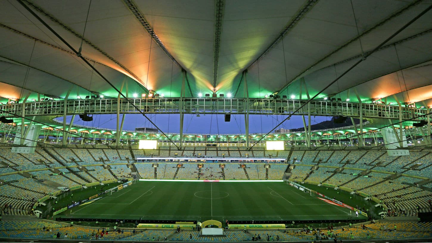 Jogos de futebol ao vivo de 20 a 22 de maio de 2023