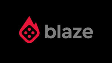 A Blaze &eacute; confi&aacute;vel? An&aacute;lise da casa de apostas em 2026