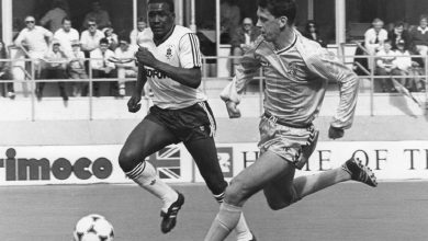 Coventry e Luton revivem os dez anos consecutivos de confrontos na elite inglesa