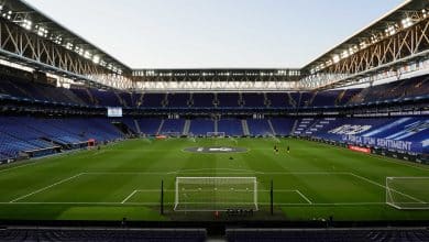 Jogos de futebol ao vivo de 13 a 15 de maio de 2023
