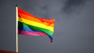 O futebol brasileiro precisa discutir seriamente a homofobia e, mais do que isso, come&ccedil;ar a punir