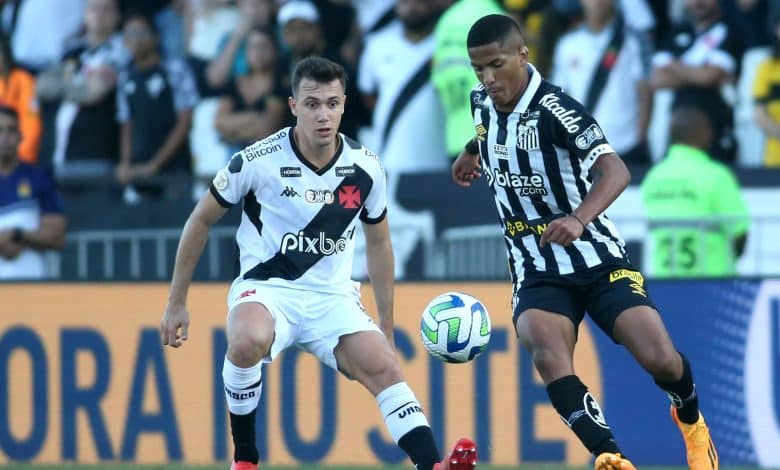 Palpite: Vasco x Cuiab&aacute; &ndash; Campeonato Brasileiro &ndash; 26/06/23