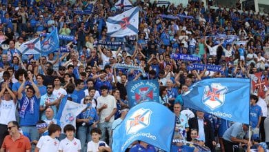 O Belenenses conquista o quinto acesso consecutivo, de volta &agrave; segunda divis&atilde;o e cada vez mais firme em sua reconstru&ccedil;&atilde;o