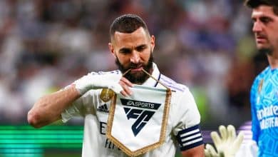 EA SPORTS FC: Seis sugest&otilde;es para melhorar a experi&ecirc;ncia da comunidade no sucessor do Fifa