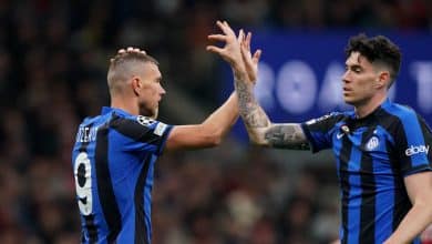 Inter abriu vantagem importante, mas tamb&eacute;m saiu com a sensa&ccedil;&atilde;o de que poderia ter resolvido a semifinal