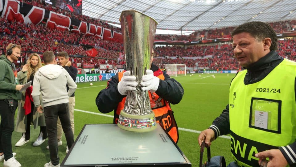 Jogos de futebol ao vivo de 30 de maio a 2 de junho de 2023