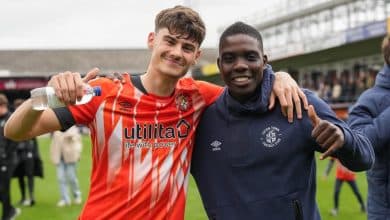 Independentemente de quem ganhar, os playoffs da Championship premiar&atilde;o uma boa hist&oacute;ria nesta temporada