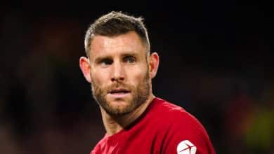 A reformula&ccedil;&atilde;o continua: al&eacute;m de Firmino, Milner, Keita e Ox deixar&atilde;o o Liverpool