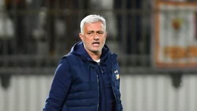 Licen&ccedil;a para gravar: Mourinho escondeu microfone para se proteger contra &ldquo;pior &aacute;rbitro que eu j&aacute; encontrei&rdquo;