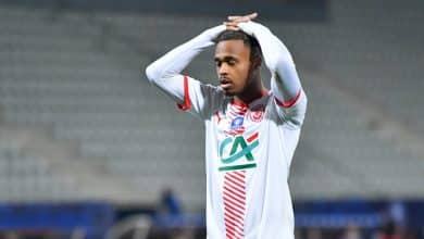 Clube que revelou Platini, Nancy cai &agrave; quarta divis&atilde;o francesa seis anos depois da &uacute;ltima apari&ccedil;&atilde;o na elite