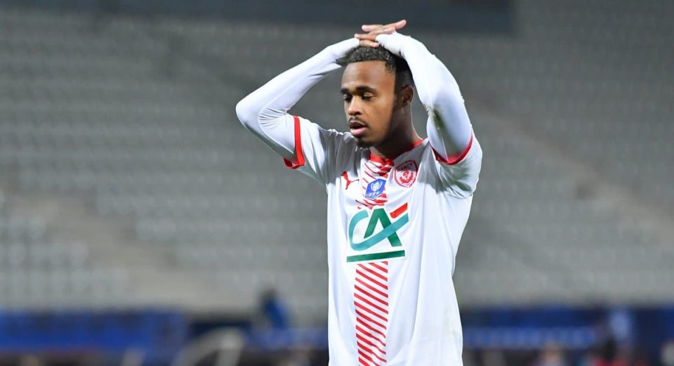 Clube que revelou Platini, Nancy cai à quarta divisão francesa seis anos depois da última aparição na elite