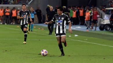 Segundo m&eacute;dicos, Pulga Rodr&iacute;guez est&aacute; consciente e evoluindo bem, ap&oacute;s sofrer politraumatismo em acidente de autom&oacute;vel