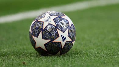 Jogos de futebol ao vivo de 19 a 22 de setembro de 2023